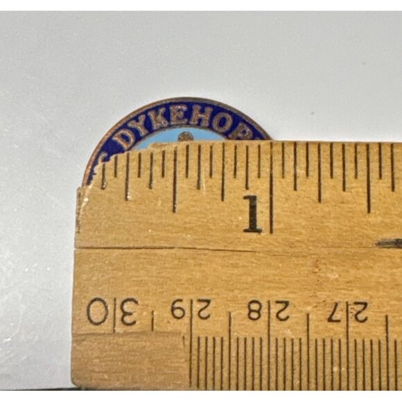 Dykehoppers Coin Band Music Dutch Canadian Society London Ontario Canada - Picture 4 of 4